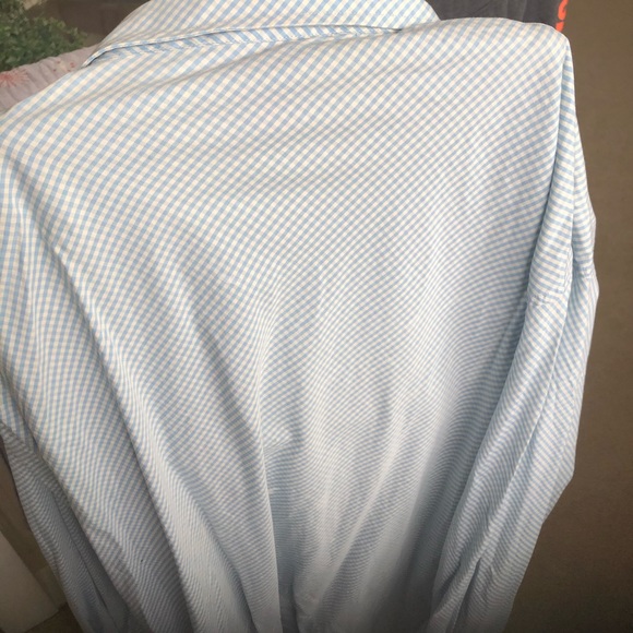 Like new shirt - Picture 6 of 6